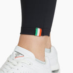 Damen-Leggings Leone DNA ABX732 