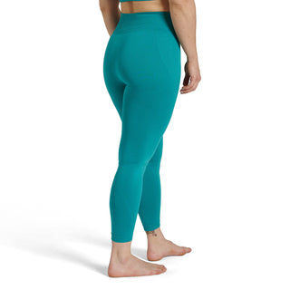 Damenleggings Leone Logo W ABX125 