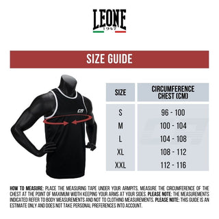 Sweatshirt Leone Grundriss mit Haube AB316