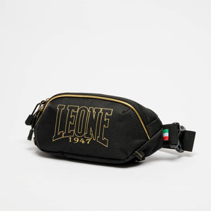 Bauchtasche Leone DNA Premium AC974 Schwarz-Combat Arena