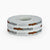 Band Empire Pro Tape 2,5 cm x 13 m