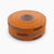 Band orangenes Empire Gym Tape 2,5 cm x 13 m-Combat Arena