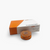 Band orange Empire Gym Tape 2,5 cm x 13 m - Karton mit 12 Stk.-Combat Arena
