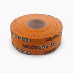 Nastro arancione Empire Gym Tape 2,5 cm x 13 mt-Combat Arena