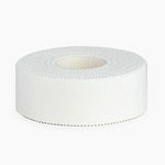 Band weiß Empire Gym Tape 2,5 cm x 13 m