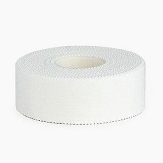 Band weiß Empire Gym Tape 2,5 cm x 13 m
