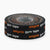 Band schwarzes Empire Gym Tape 2,5 cm x 13 m