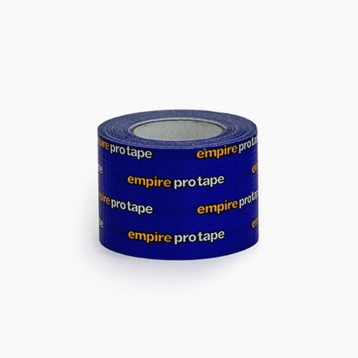 Nastro per guanti Empire Pro Tape Premium 5 cm x 15 mt