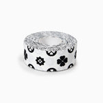 Nastro tape Di Nardo 2,5 cm x 10 mt-Combat Arena