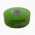 Band Empire Gym Tape 2,5 cm x 13 mt-Combat Arena
