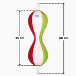 Doppelendball Cleto Reyes doppelt-Combat Arena