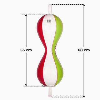 Doppelendball Cleto Reyes doppelt-Combat Arena