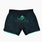 Shorts Halb Sumo Kraken-Combat Arena