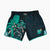 Shorts Halb Sumo Kraken-Combat Arena