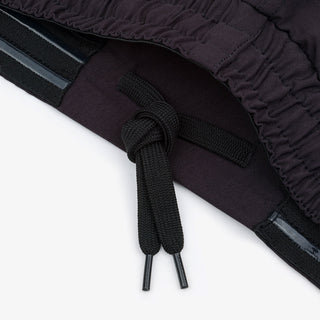 Pantaloncini MMA Manto Angels-Combat Arena