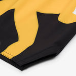 MMA Shorts Manto LOGO-Combat Arena