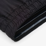 MMA Shorts Manto LOGO-Combat Arena