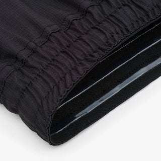 MMA Shorts Manto LOGO-Combat Arena