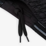 MMA Shorts Manto LOGO-Combat Arena