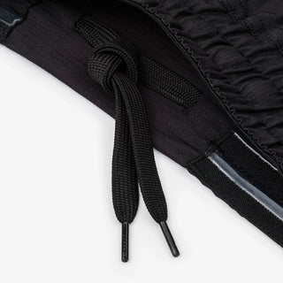 MMA Shorts Manto LOGO-Combat Arena