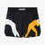 MMA Shorts Manto LOGO-Combat Arena