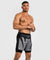 MMA Shorts Venum Attack-Combat Arena