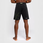 Pantaloncini MMA Venum Training Camp 4.0-Combat Arena
