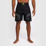 Pantaloncini MMA Venum Training Camp 4.0-Combat Arena