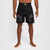 Pantaloncini MMA Venum Training Camp 4.0-Combat Arena