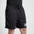 Trainingshorts Leone Flagge ABX812