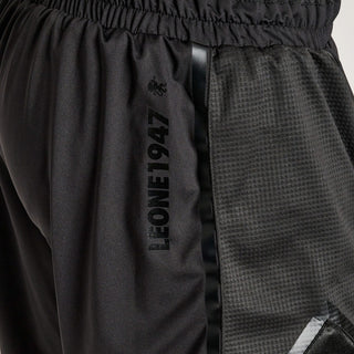 Boxhose Leone Black Lion AB244-Combat Arena