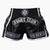 Pantaloncini kick-thai Pride or Die Fight Club-Combat Arena