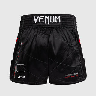 Pantaloncini kick-thai Venum Tactical XT-Combat Arena