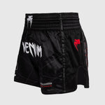 Pantaloncini kick-thai Venum Tactical XT-Combat Arena