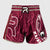 Shorts kick-thai Venum x Rajadamnern Rot 