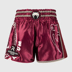 Shorts kick-thai Venum x Rajadamnern Rot 