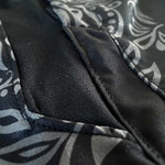 Trainingshorts Pride or Die Fearless 