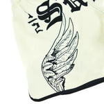 Shorts Half Sumo Archangel Vengeance 