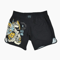 Shorts Half Sumo Kimura 