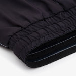 MMA Shorts Manto Shield Schwarz 