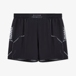 MMA Shorts Manto Shield Schwarz 