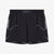 MMA Shorts Manto Shield Schwarz 