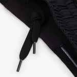 MMA Shorts Manto Shield Schwarz 