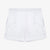 MMA Shorts Manto Shield Weiß 