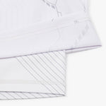 MMA Shorts Manto Shield Weiß 