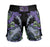 MMA Shorts Pride or Die Dangerous Water V2 