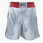 Boxhose Cleto Reyes Metallic Edition 
