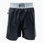Boxhose Cleto Reyes Metallic Edition 