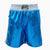 Boxhose Cleto Reyes Metallic Edition 