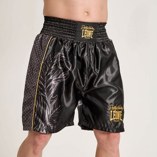 Boxhose Leone x Dolly Noire AB03DN 